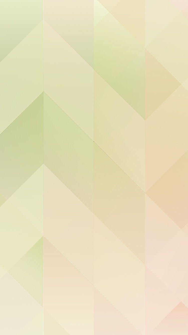 Pastel Yellow iPhone Wallpapers Top Free Pastel Yellow iPhone Backgrounds WallpaperAccess