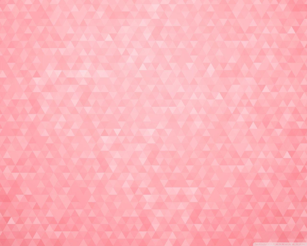 Pastel Pattern Wallpapers - Top Free Pastel Pattern Backgrounds