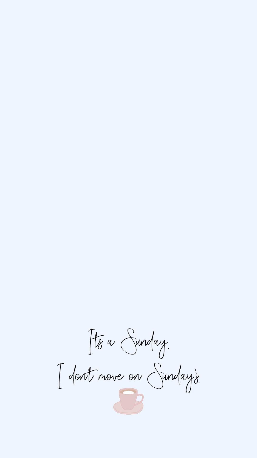 1080x1920 Hình Nền iPhone Miễn Phí