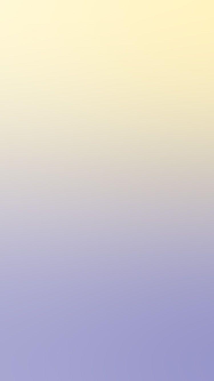 750x1334 iPhone X wallpaper. purple blur gradation pastel