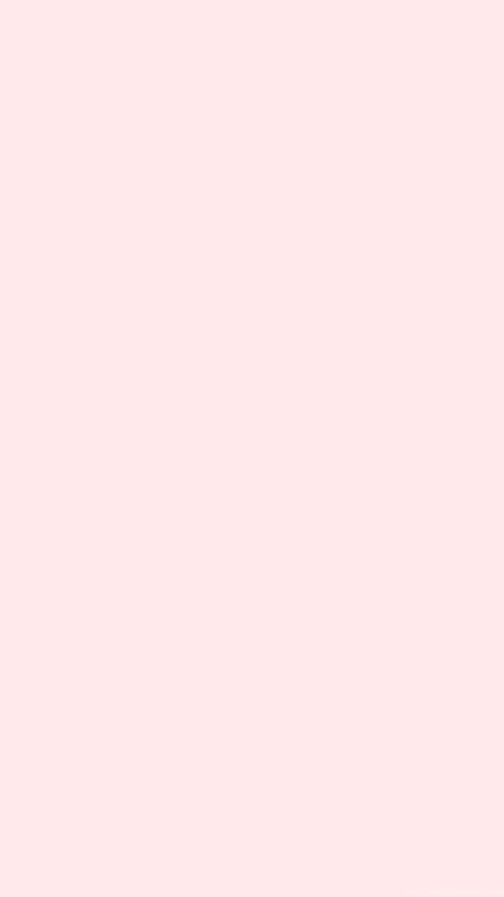 736x1309 Pastel Pink Hình nền iPhone Nền máy tính