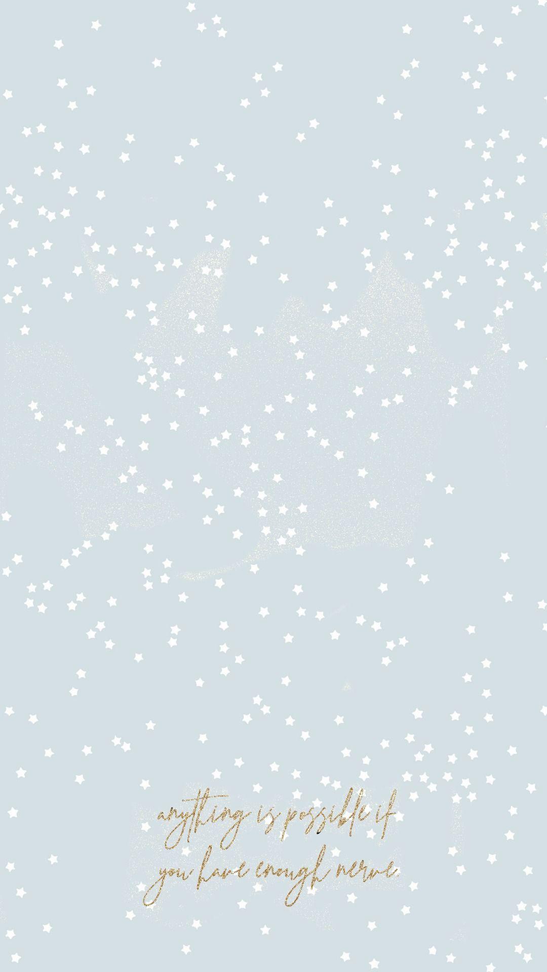 Hình nền iPhone miễn phí 1080x1920