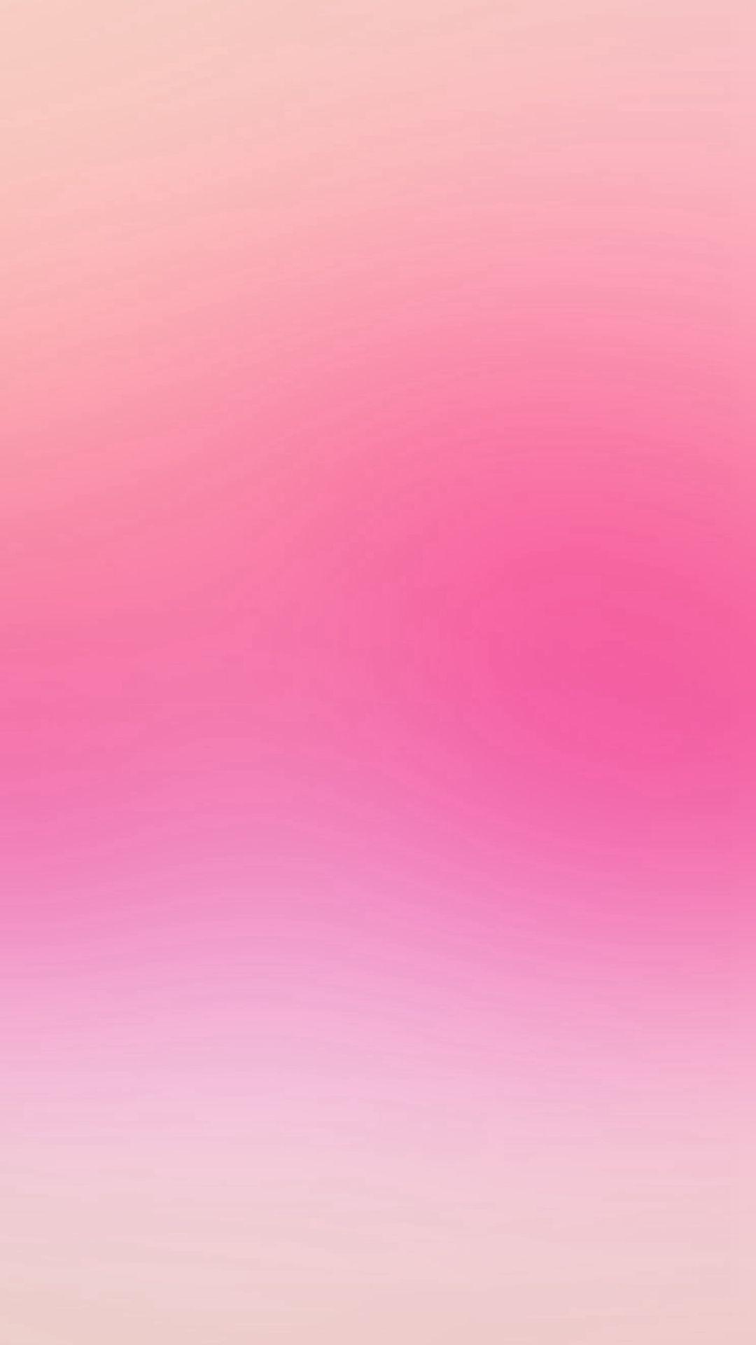 1080x1920 Pastel Pink Hình Nền iPhone - Hình Nền Nhóm