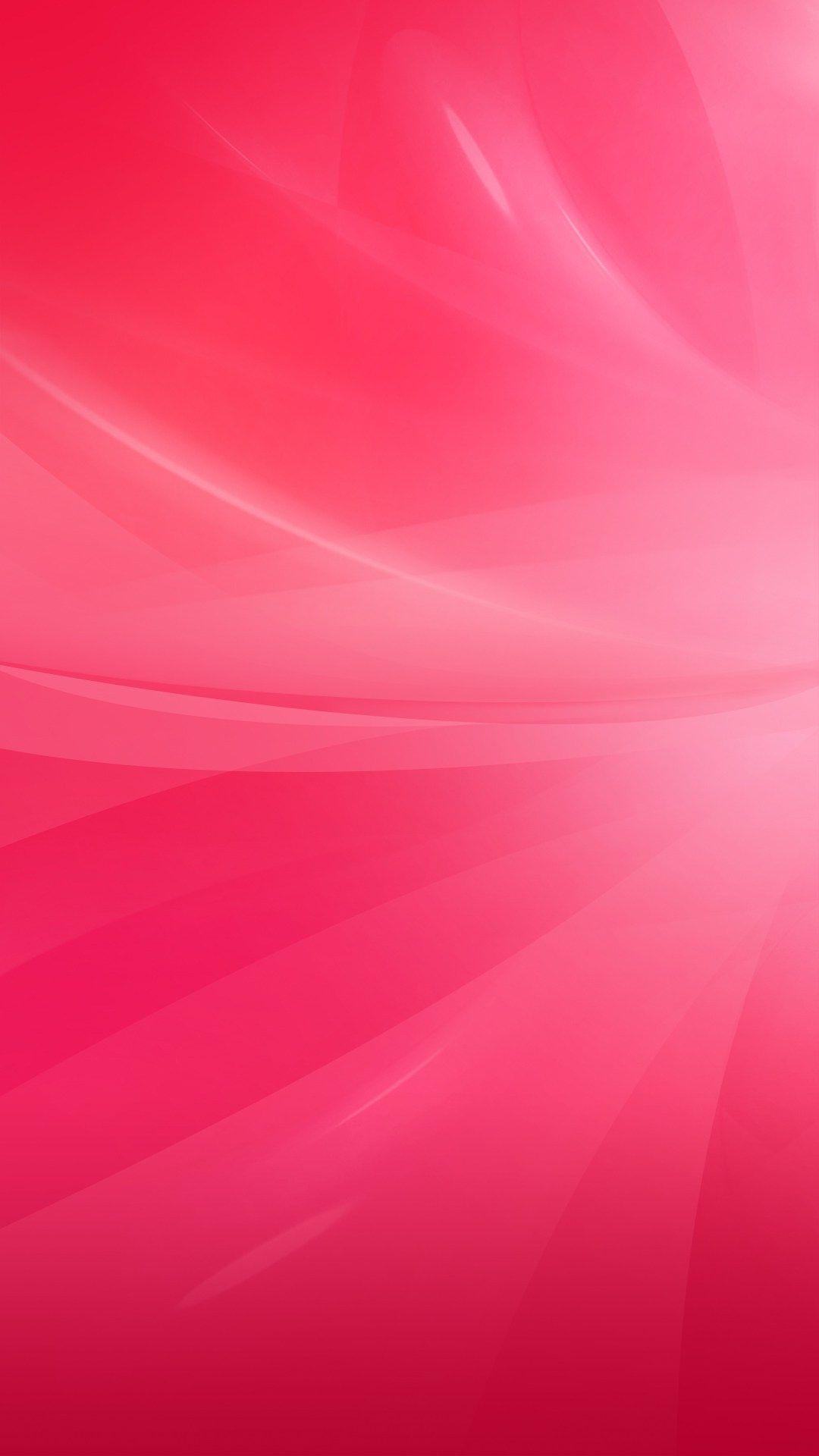 1080x1920 Pastel Pink Hình nền iPhone HD - Oppo HD Wallpaper