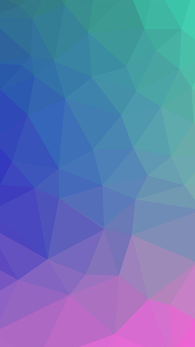 750x1334 FreeiOS8.com. iPhone wallpaper. samsung galaxy