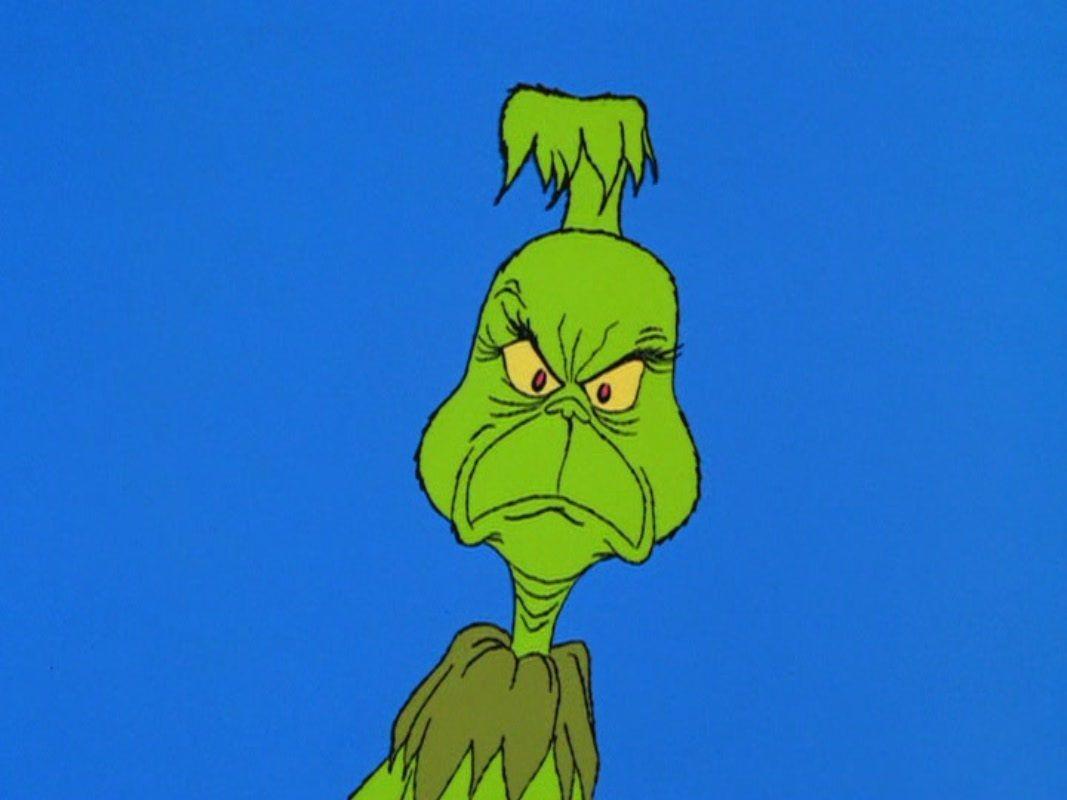1067x800 Grinch wallpaper, Cartoon, HQ Grinch pictureK