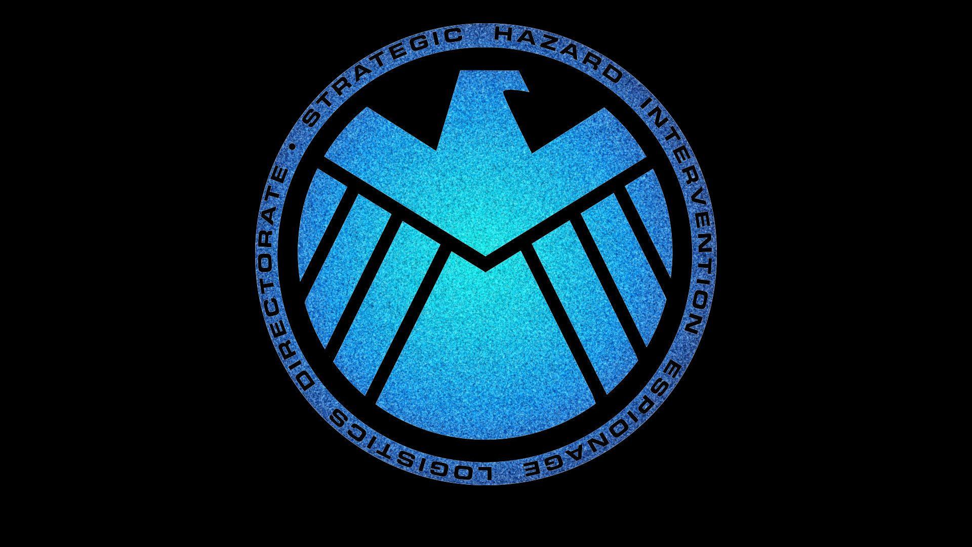 Shield iPhone Wallpapers Top Free Shield iPhone Backgrounds