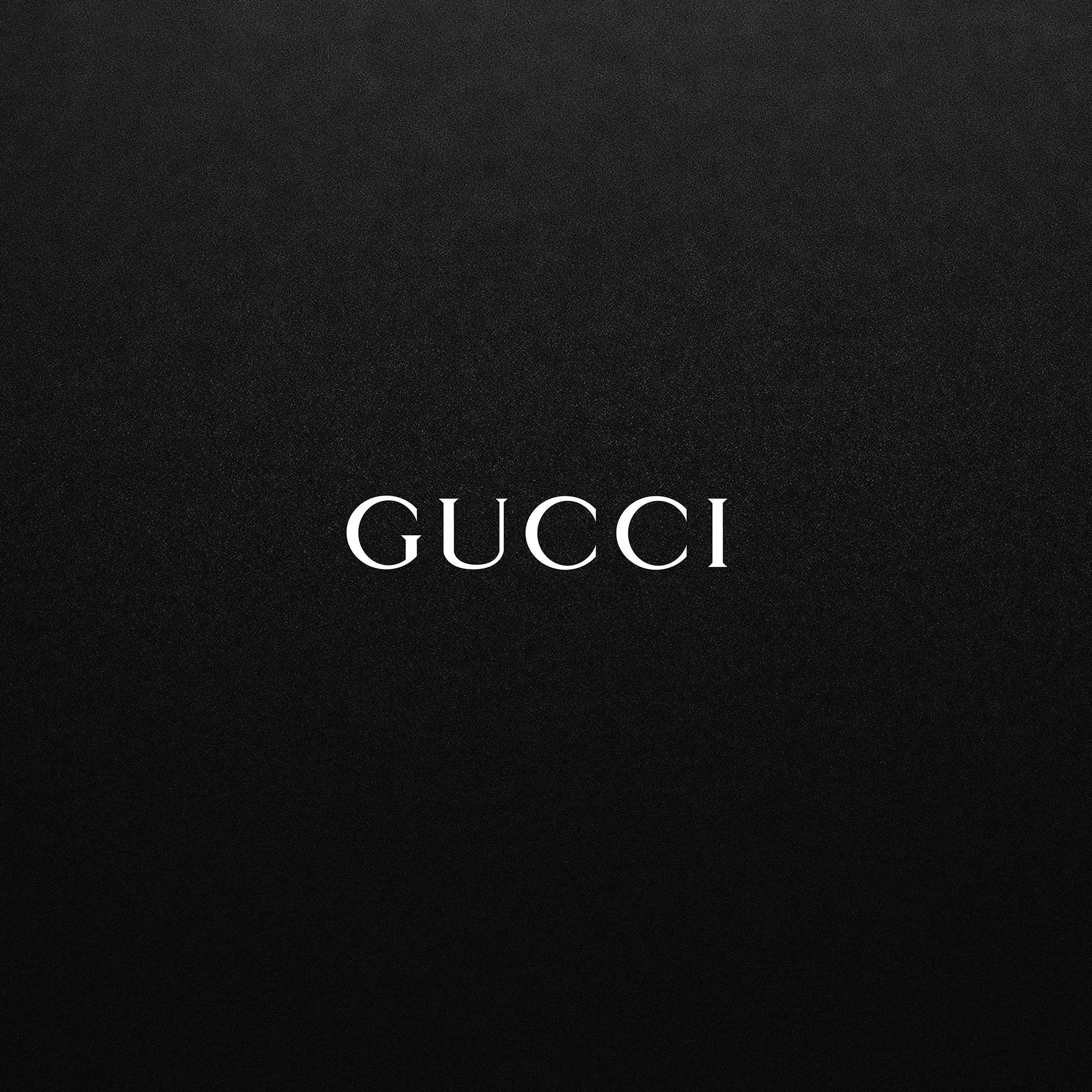 Featured image of post Gold Wallpaper Gucci Gucci logo studio gold abstract 3d wallpaper hd