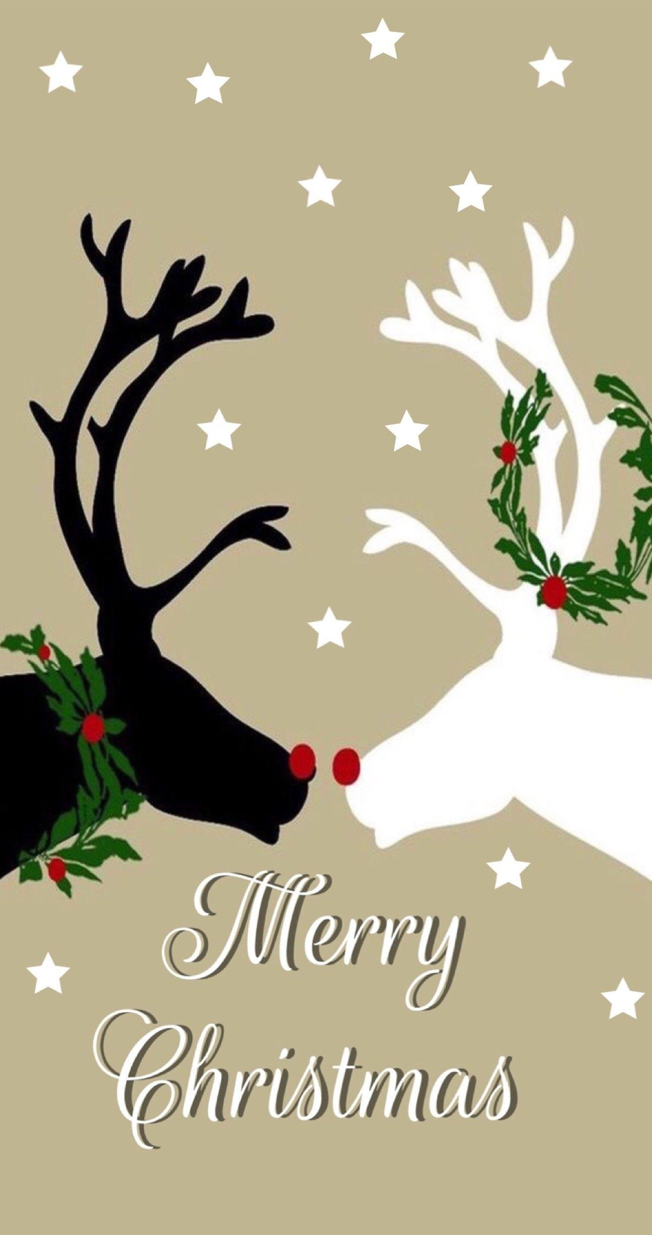 1292x2448 Holidays Christmas Wallpaper Christmas iPhone