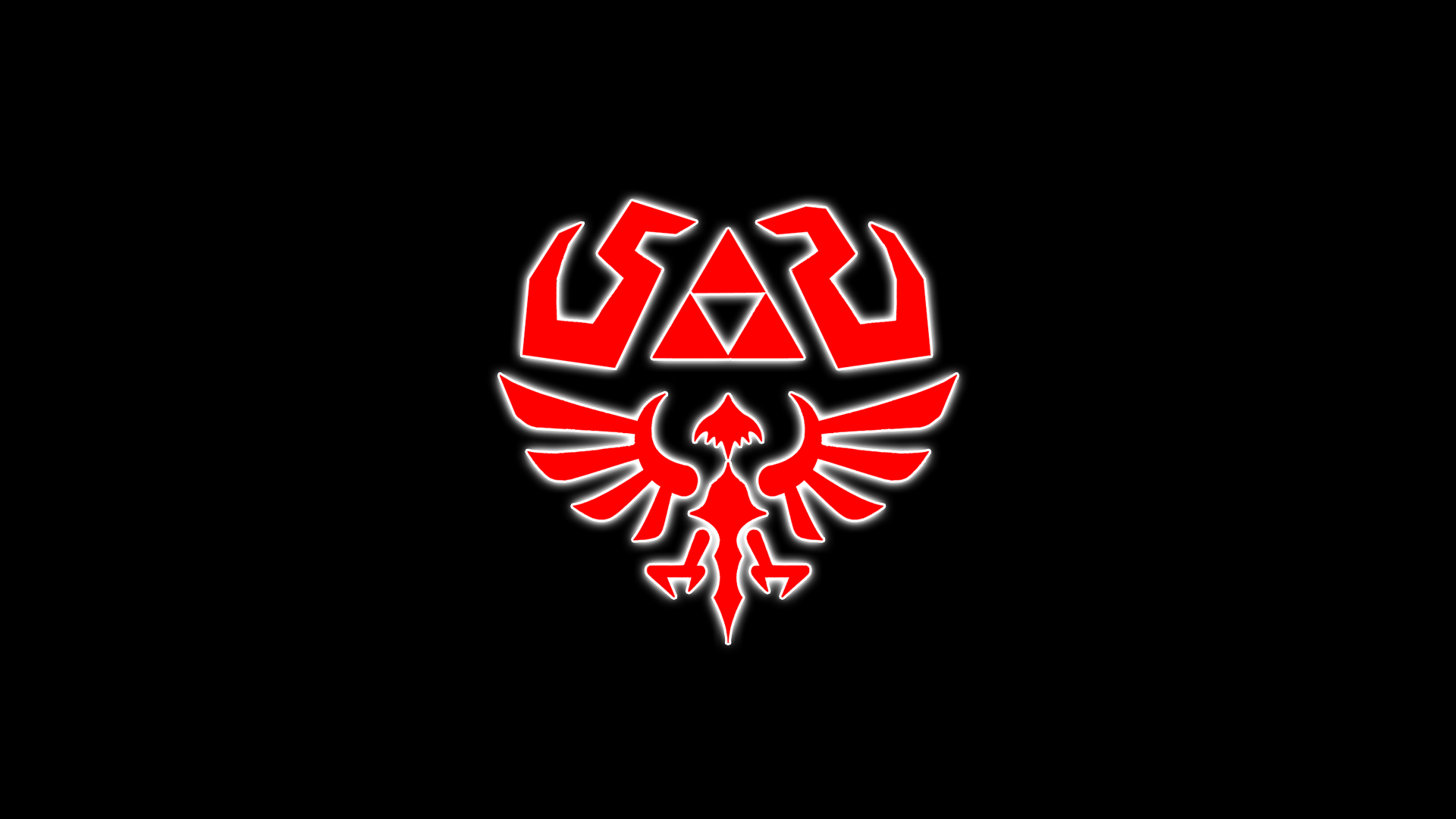 1920x1080 Wallpaper.wiki HD Shield Photo PIC WPE006897