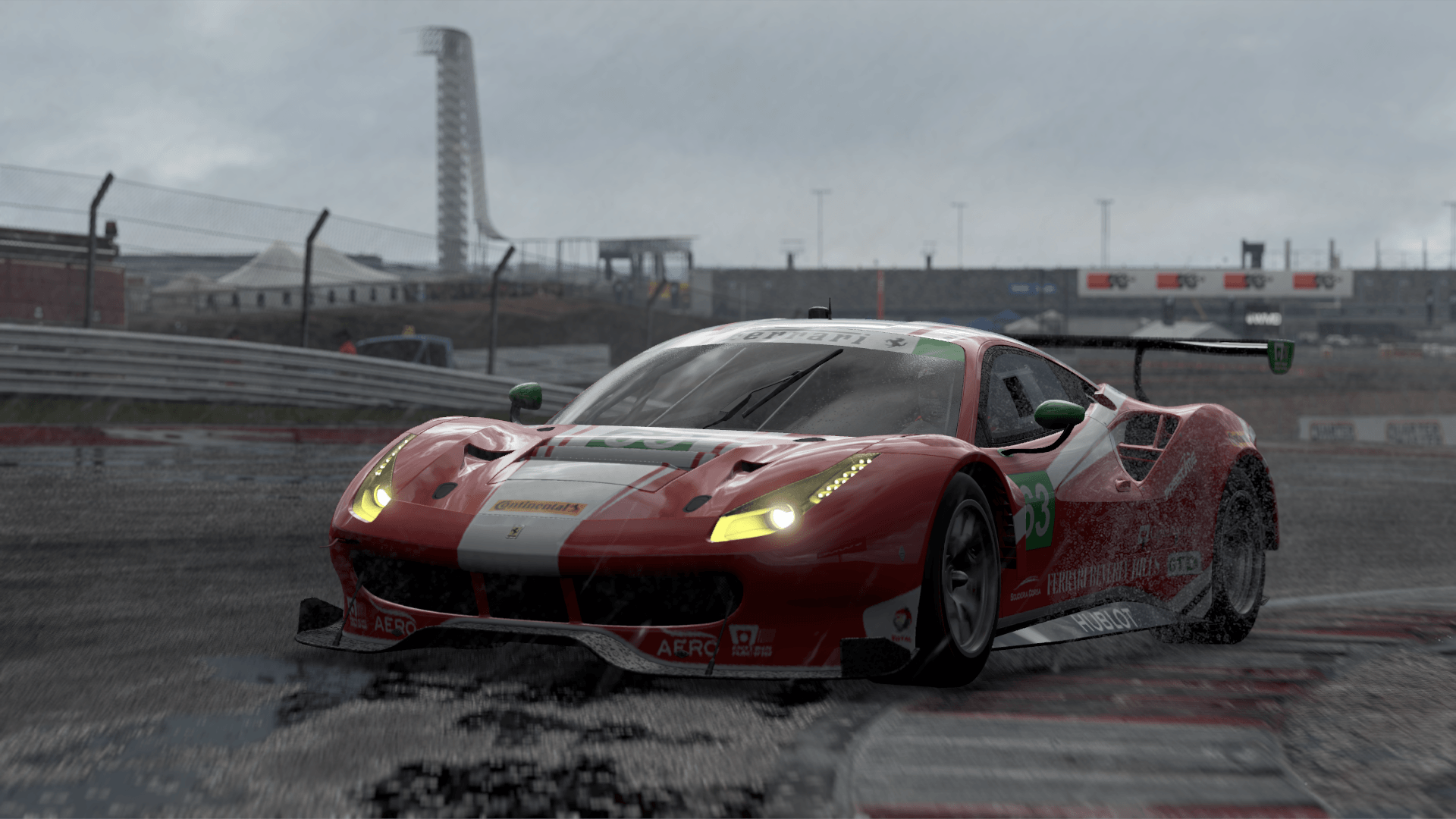 Project Cars 4K Wallpapers - Top Free Project Cars 4K Backgrounds ...