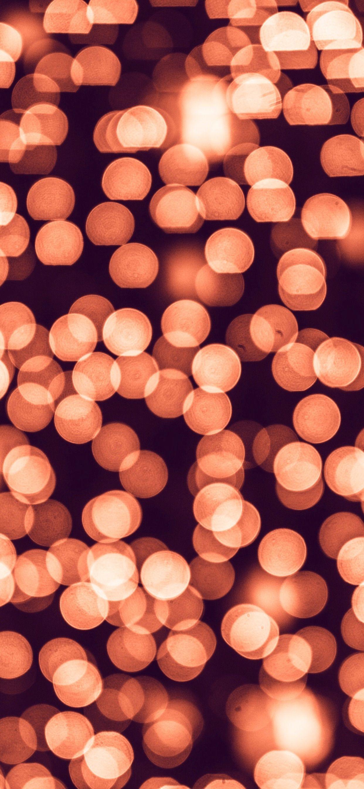 1242x2688 Wallpaper Weekends: Happy New Year Wallpaper for iPhone