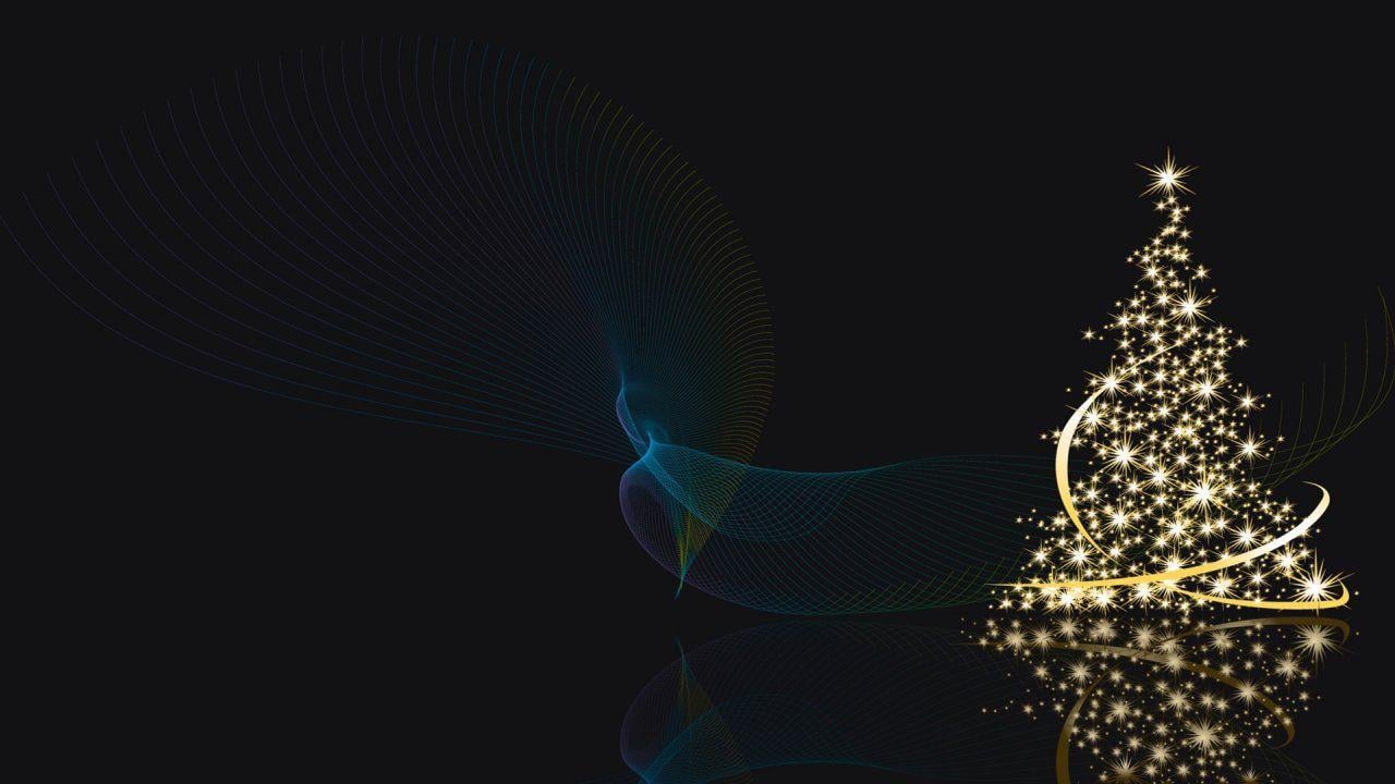 Cool Christmas Wallpapers Top Free Cool Christmas Backgrounds