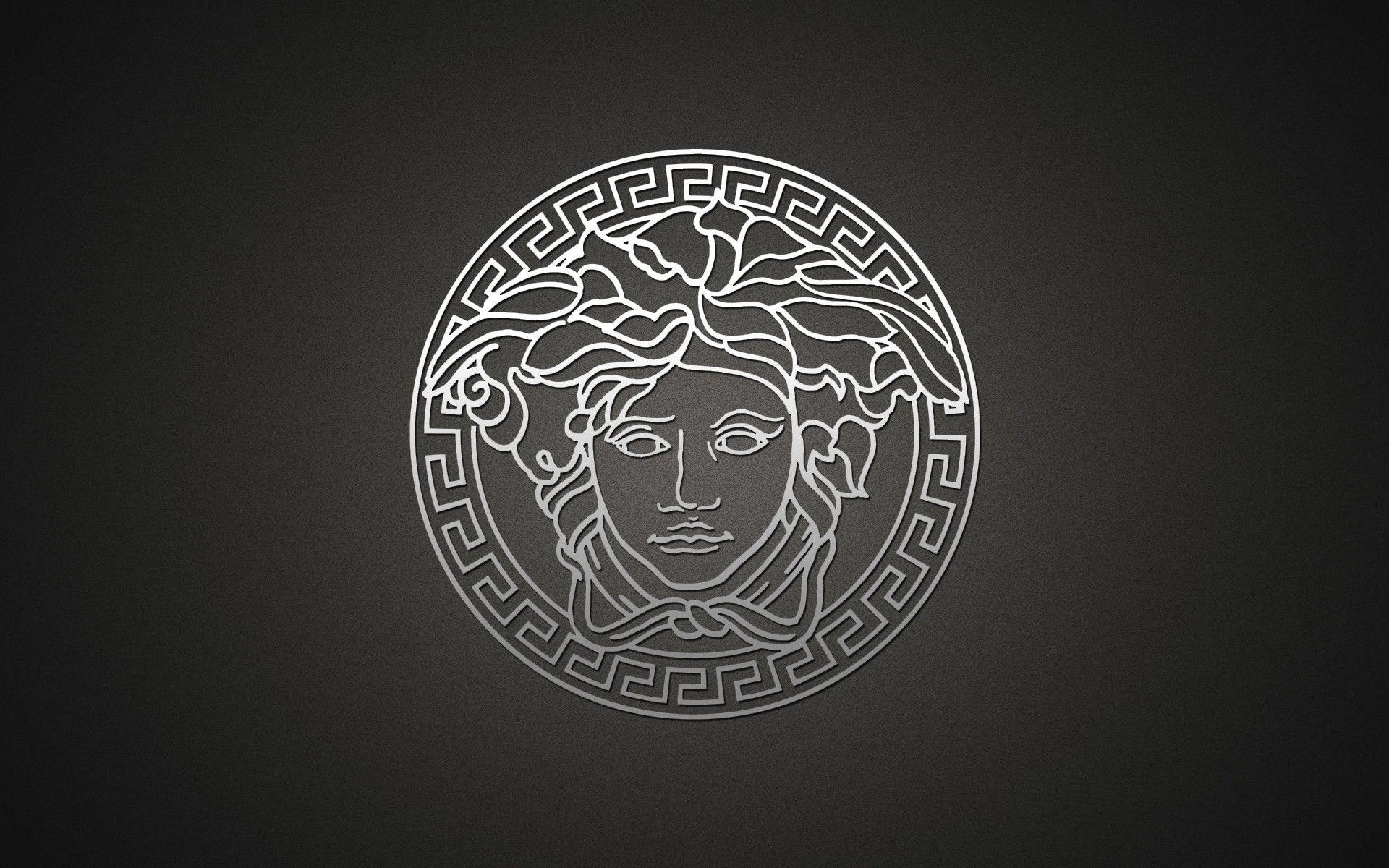 1920x1200 Gold Gucci Wallpaper wallpaper Collections