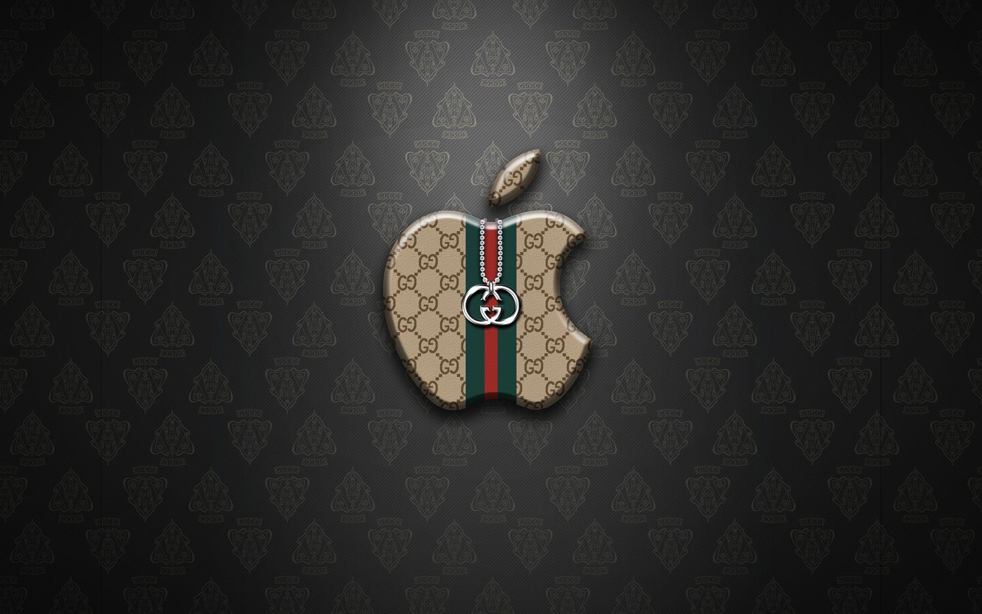 1920x1200 Download Gucci Gold Wallpaper Gallery