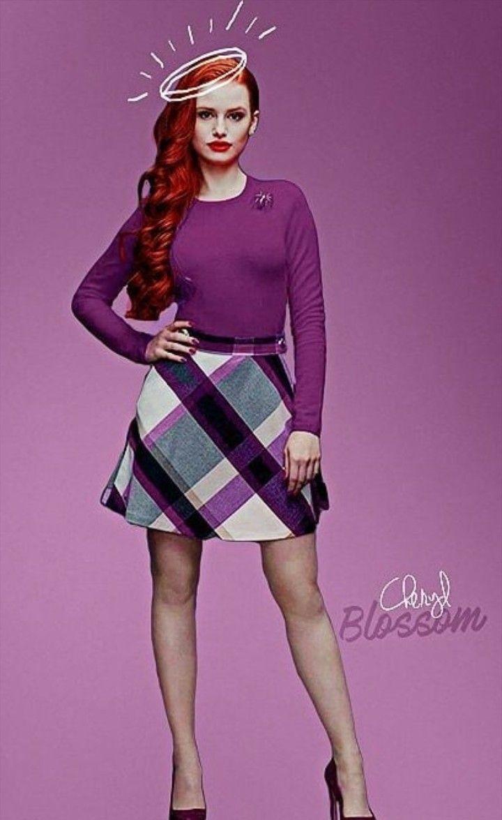 720x1175 RIVERDALE WALLPAPERS❣ discovered by Series Wallpaper❣