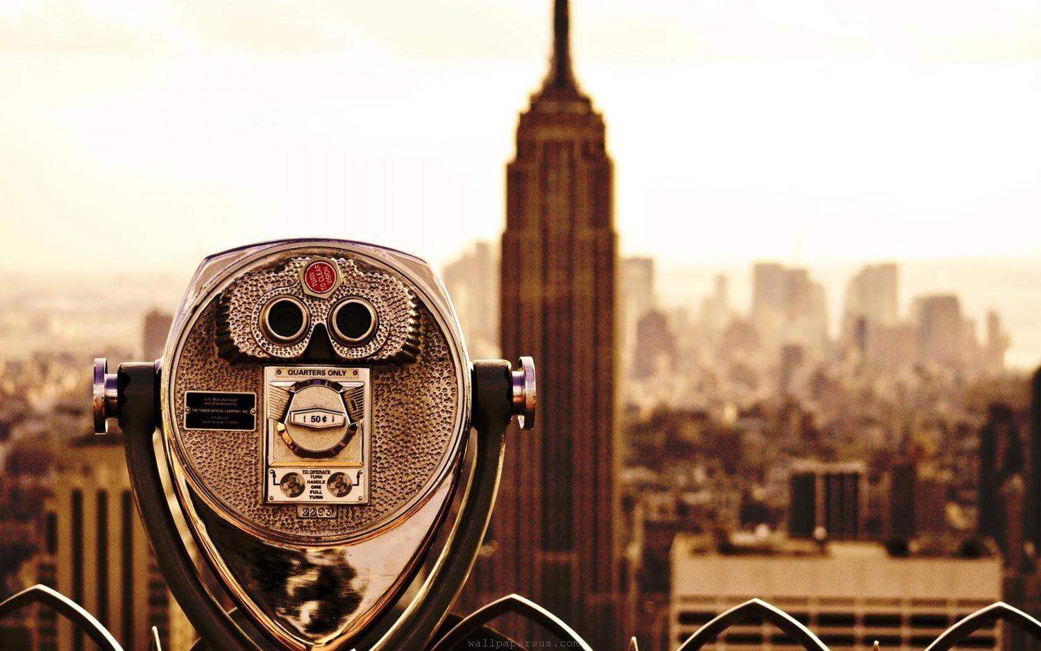 1500x938 Vizline_virtual_office_business_center_empire State