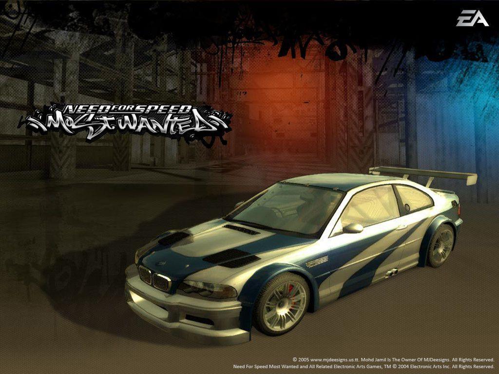 Need For Speed Most Wanted Wallpapers Top Free Need For Speed Most Wanted Backgrounds Wallpaperaccess