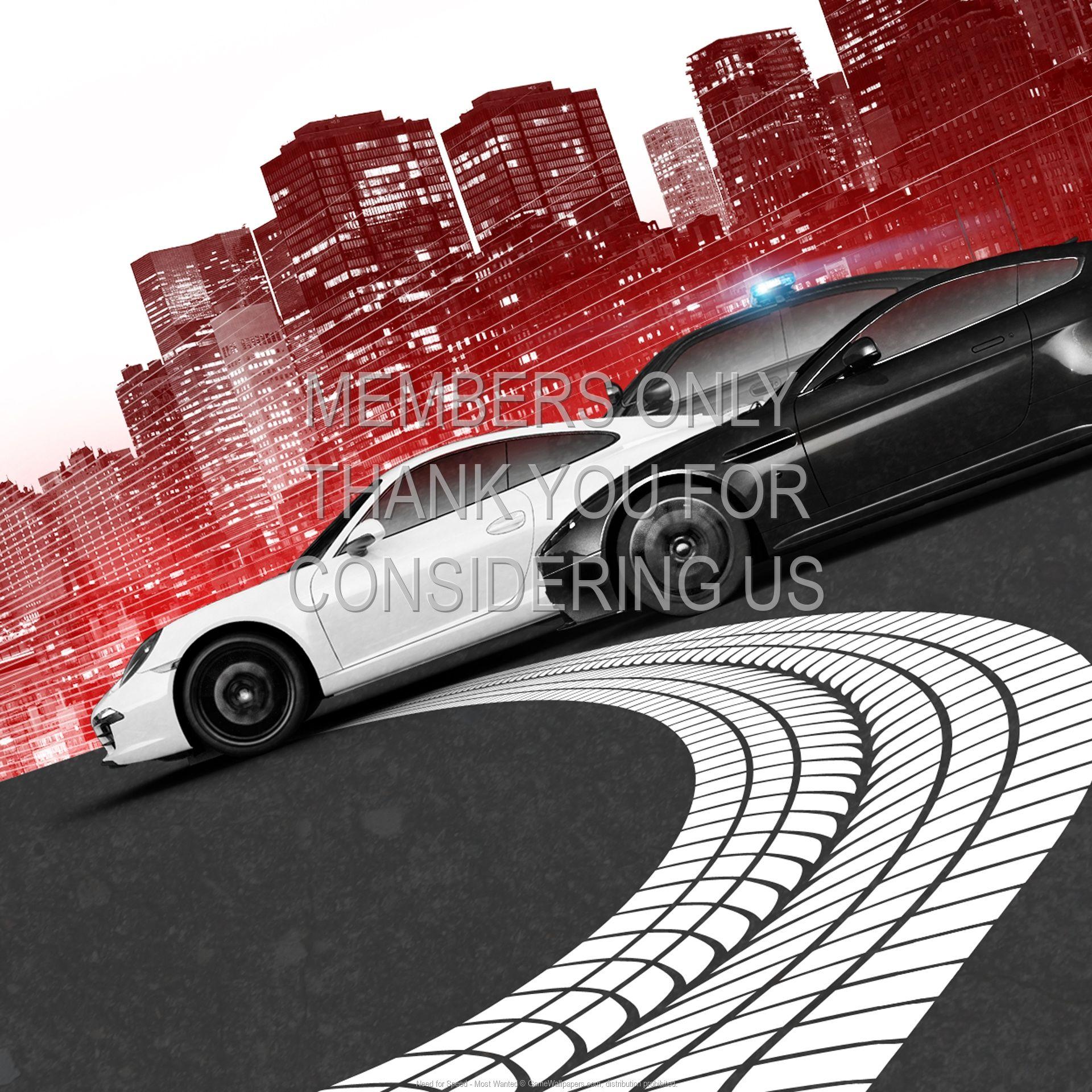 List 30+ Pictures need for speed mostwanted wallpapers Superb