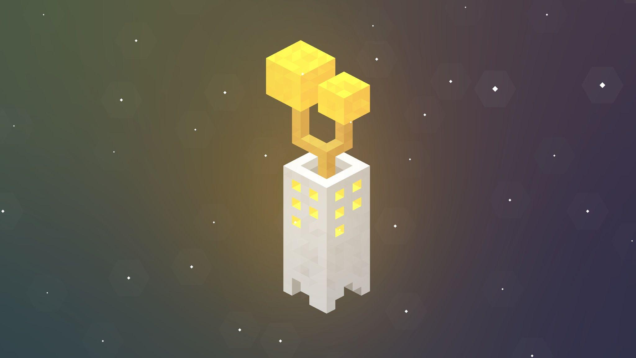 Isometric Wallpapers Top Free Isometric Backgrounds WallpaperAccess