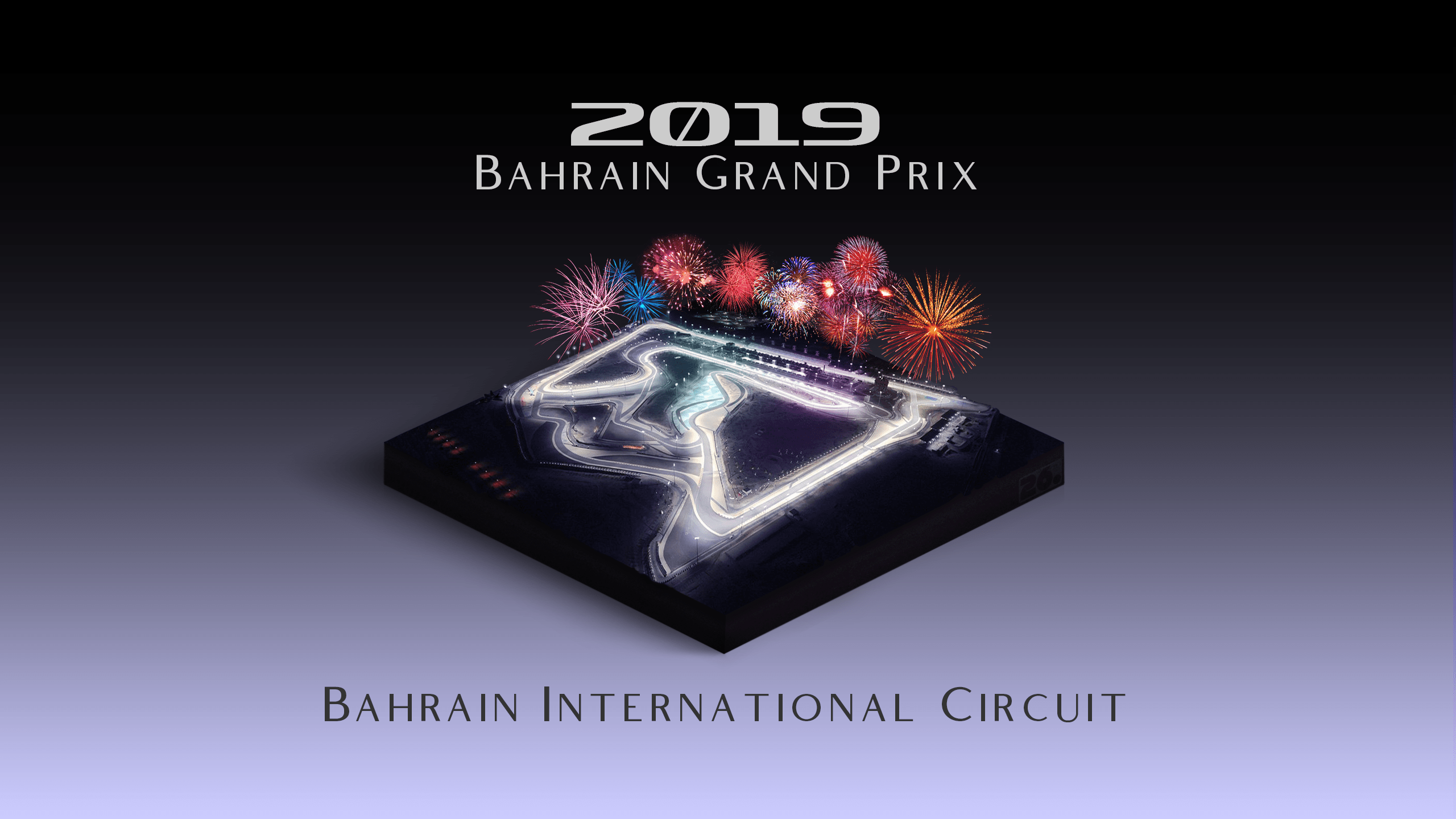 2560x1440 Isometric view of Bahrain wallpaper in comments