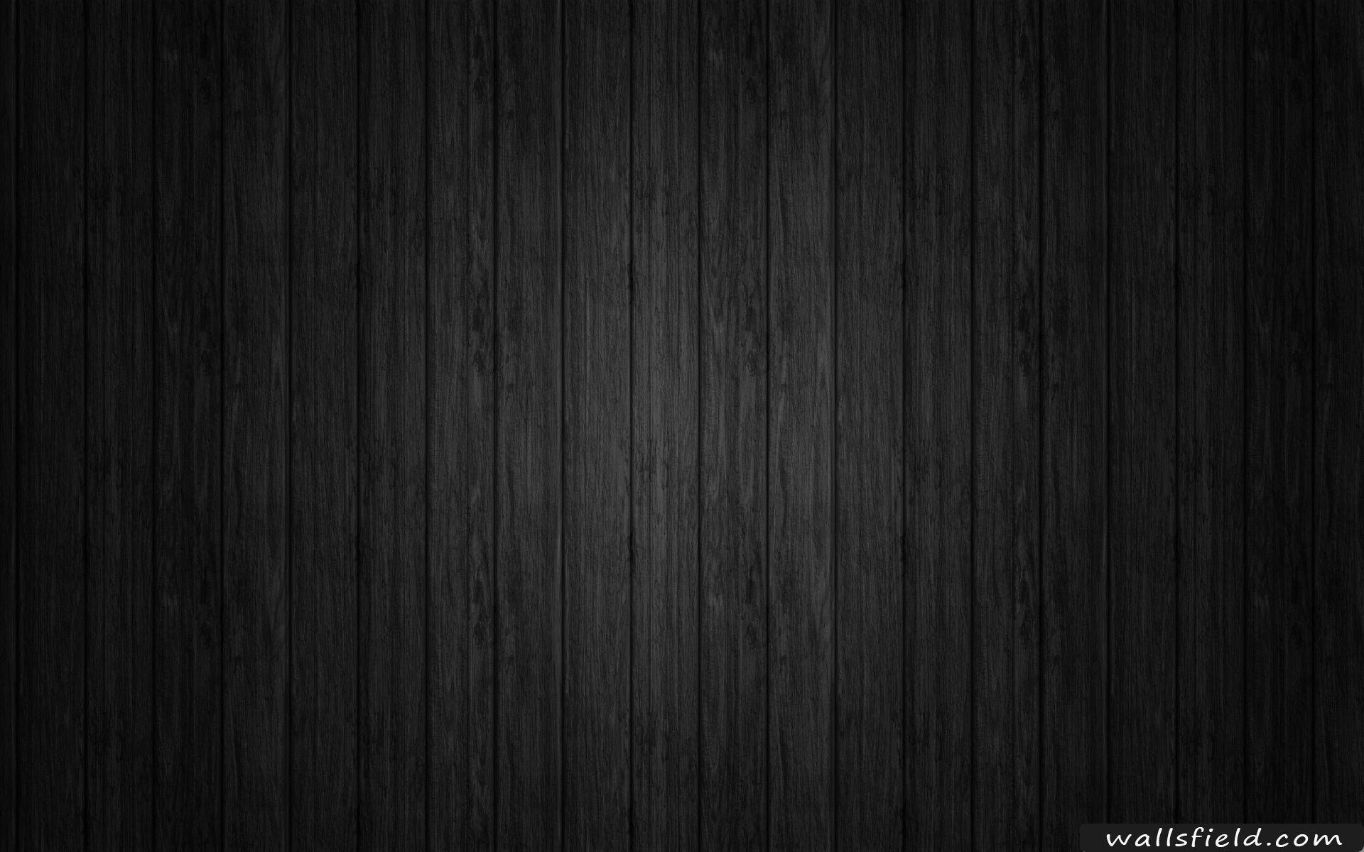 1920x1200 Black Backround Wood. Abstract Wallpaper. Dark wood