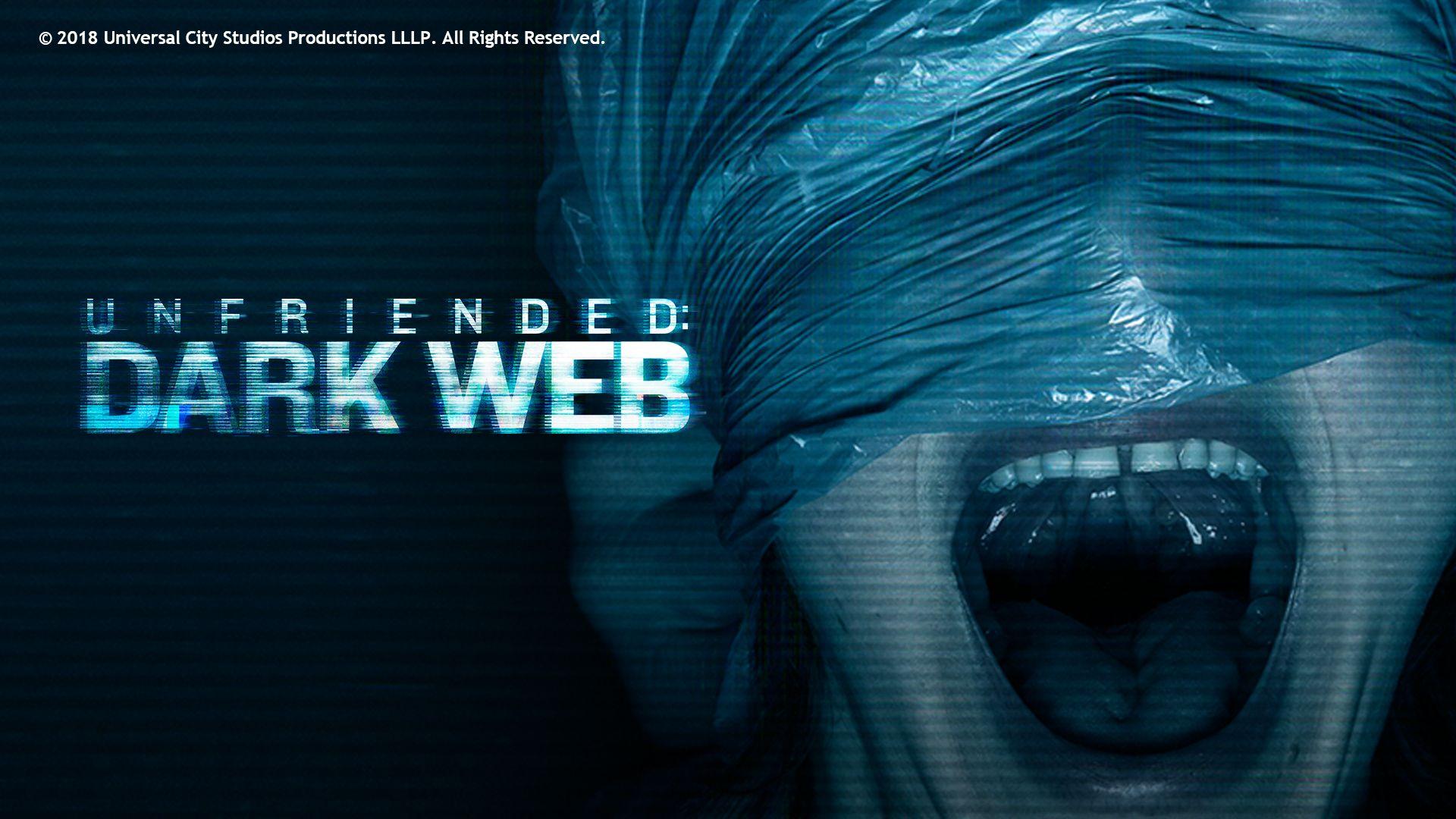 Dark Web Wallpapers - Top Free Dark Web Backgrounds - WallpaperAccess