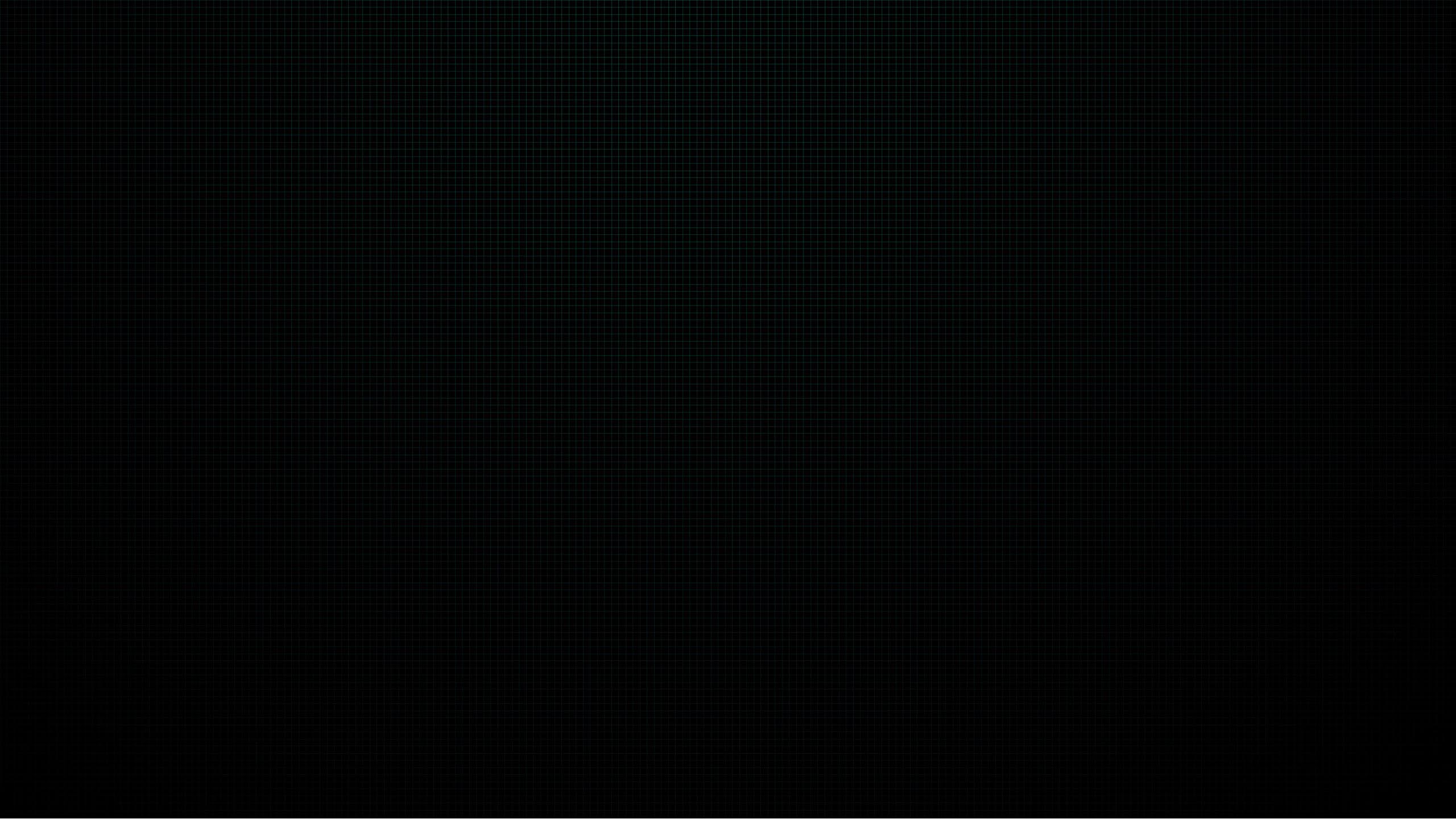 2560x1440 Black Background. Black Wallpaper