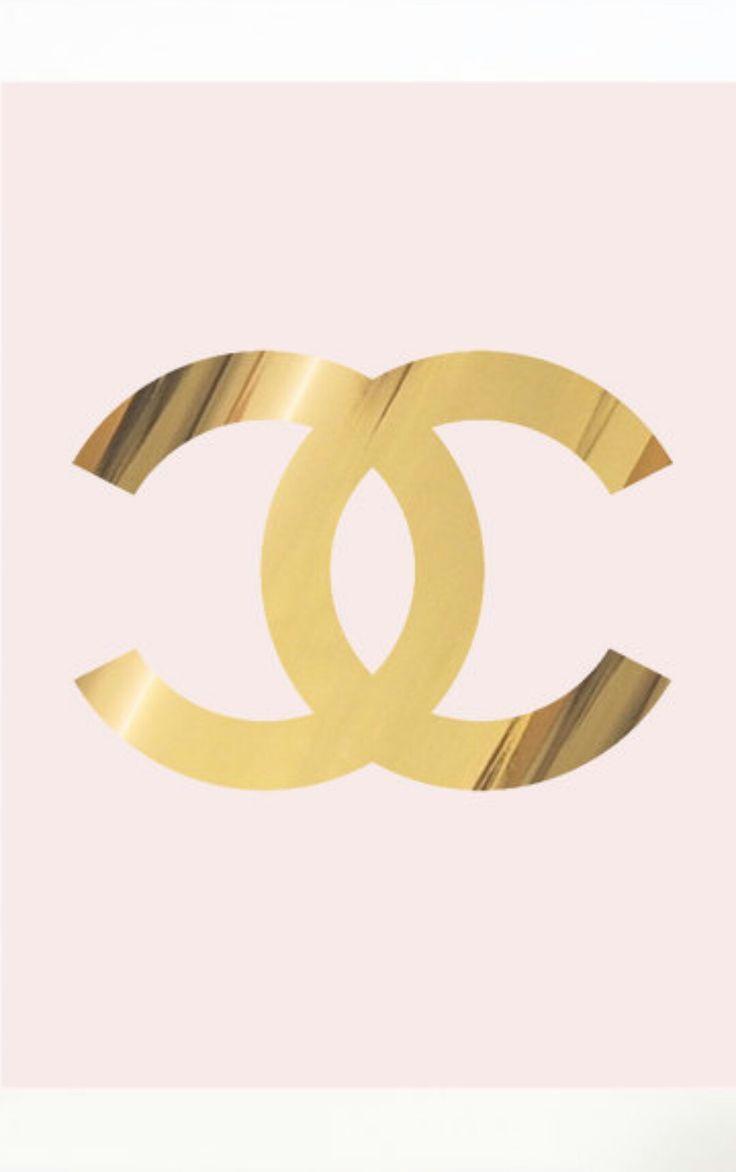 736x1172 best chanel wallpaper image. Chanel wallpaper