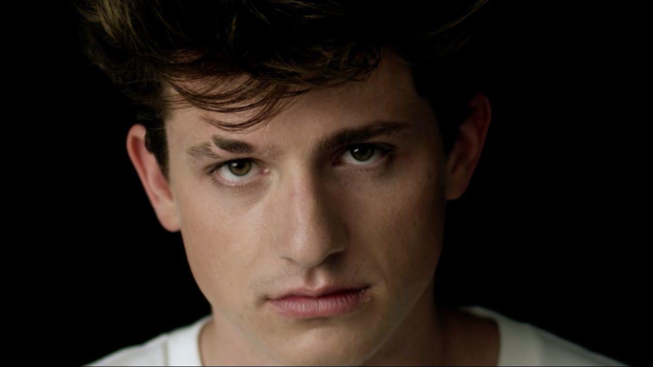 Charlie Puth Wallpapers - Top Free Charlie Puth Backgrounds