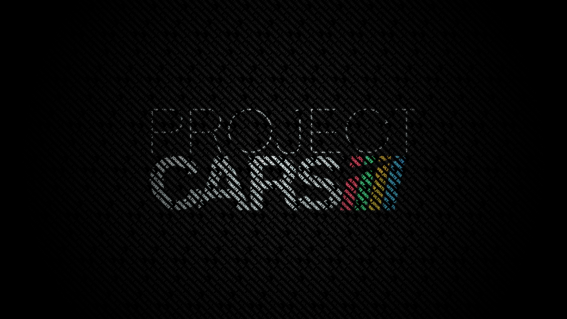 1920x1080 projectcars