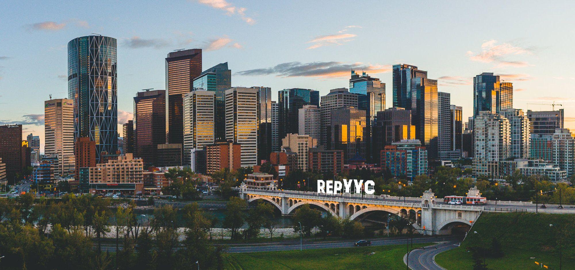 Calgary Wallpapers Top Free Calgary Backgrounds WallpaperAccess