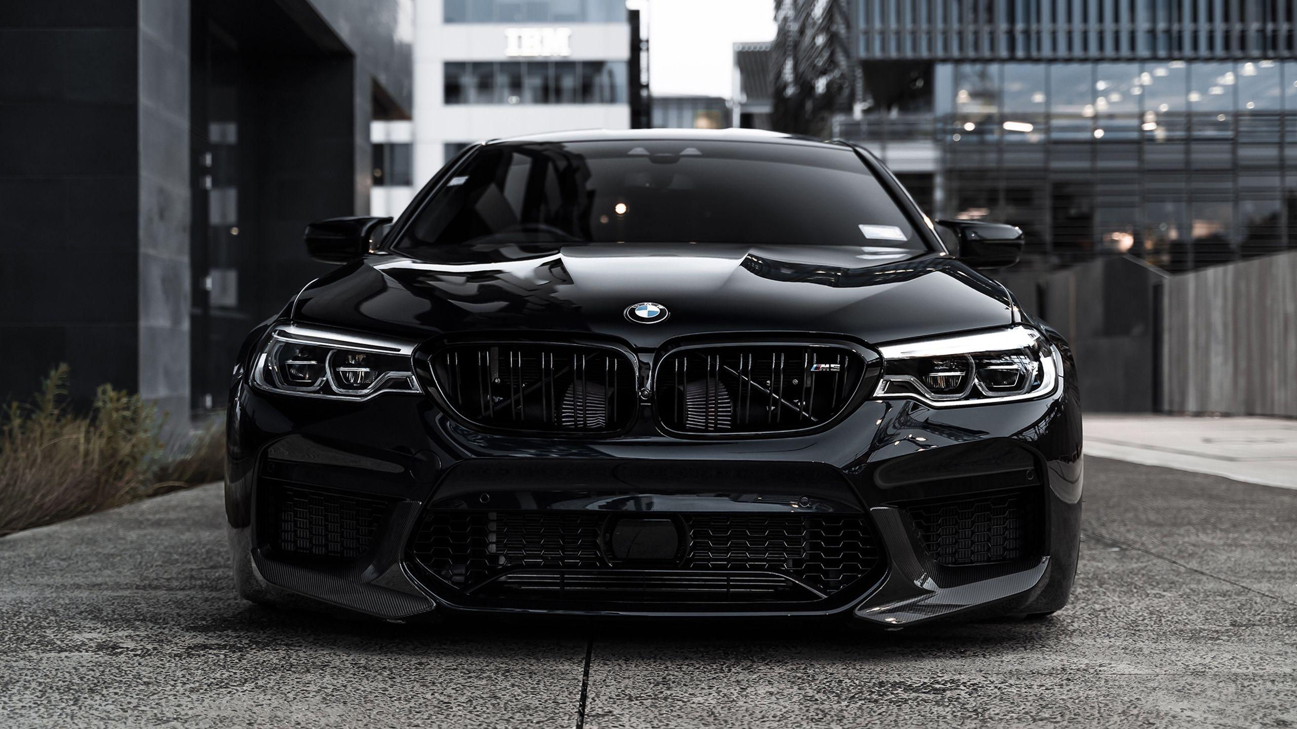 Mobile wallpaper Bmw Car Bmw M5 Vehicles Silver Car Bmw M5  Competition 1179526 download the picture for free