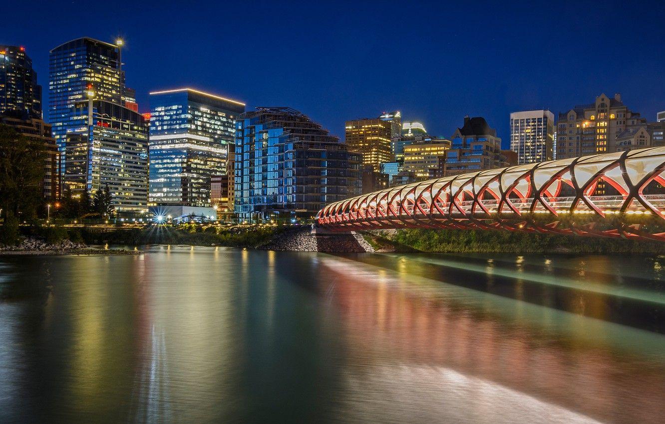 Calgary Wallpapers Top Free Calgary Backgrounds WallpaperAccess