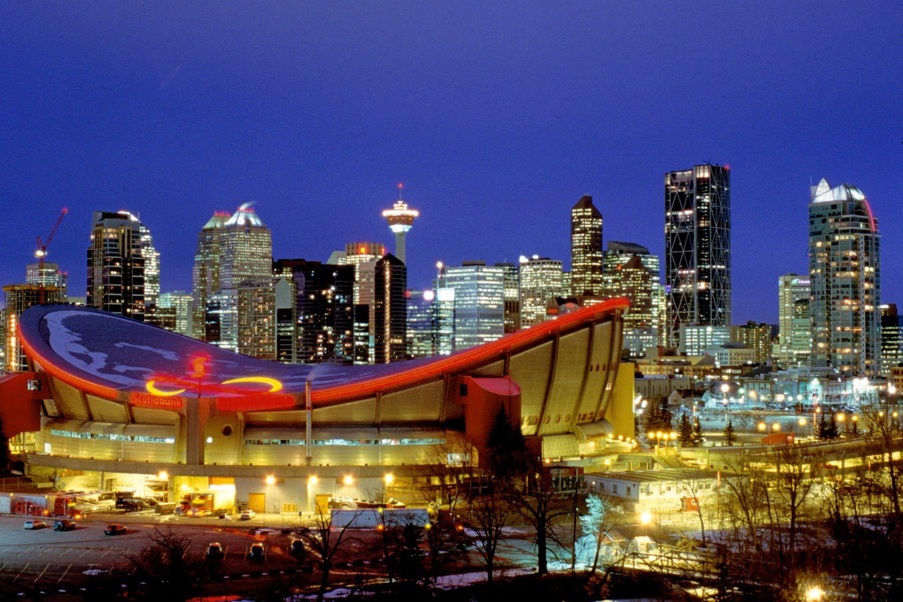Vibrant T3n2n1 Cornerstone Calgary Ne Canada Picture Digital Art Vibrant T3n2n1 Cornerstone Calgary Ne Canada Picture Digital Art