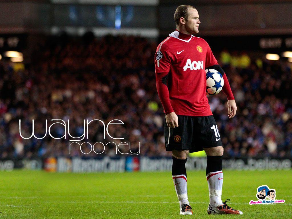 1024x768 Football HD Wide Wallpaper I Footballers & Club Players