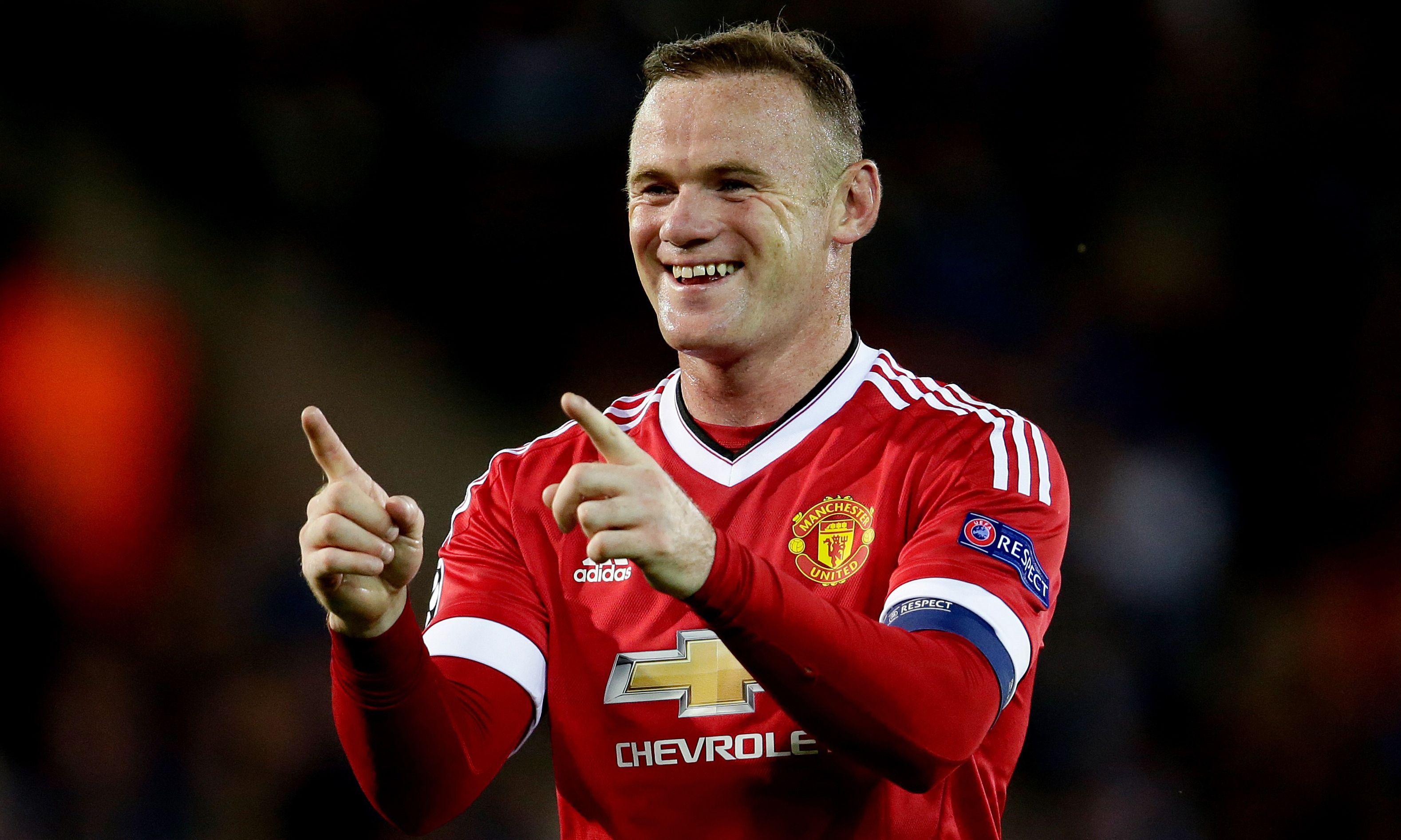 3157x1895 Wayne Rooney Wallpaper 16 X 1895