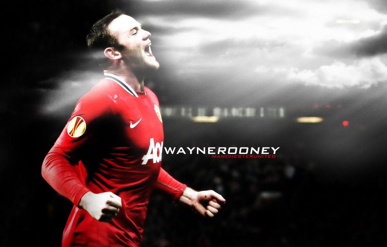 1332x850 Wallpaper wallpaper, sport, football, Manchester United