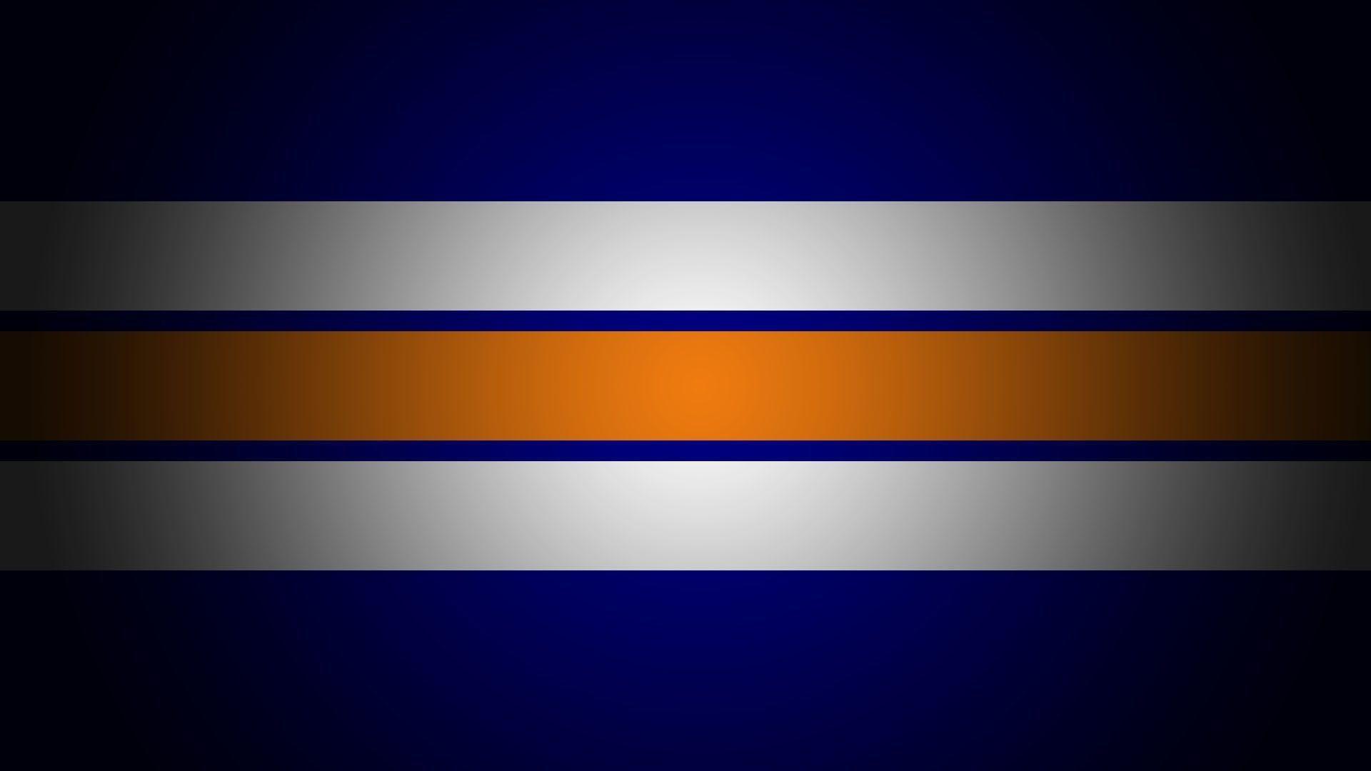 1920x1080 Edmonton Oilers Wallpaper