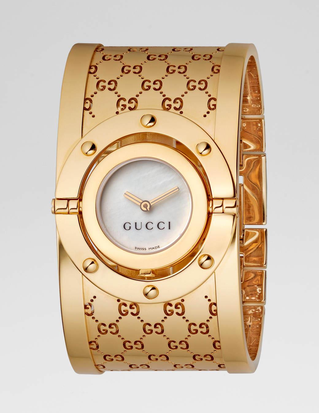 1040x1344 Gucci watches wallpaper HD. Download HD Wallpaper