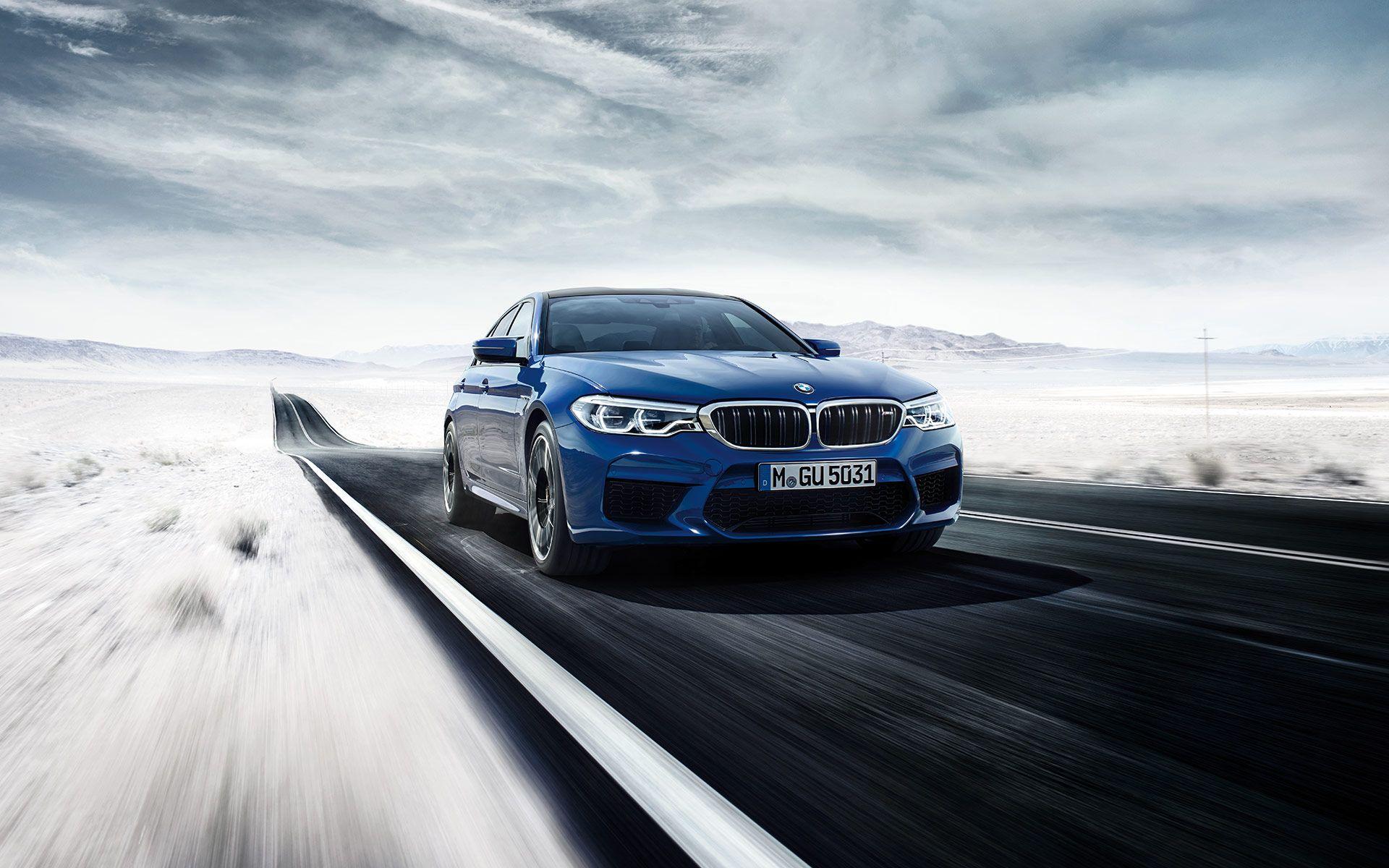 1920x1200 High Resolution M5 in action Wallpaper M5 Forum