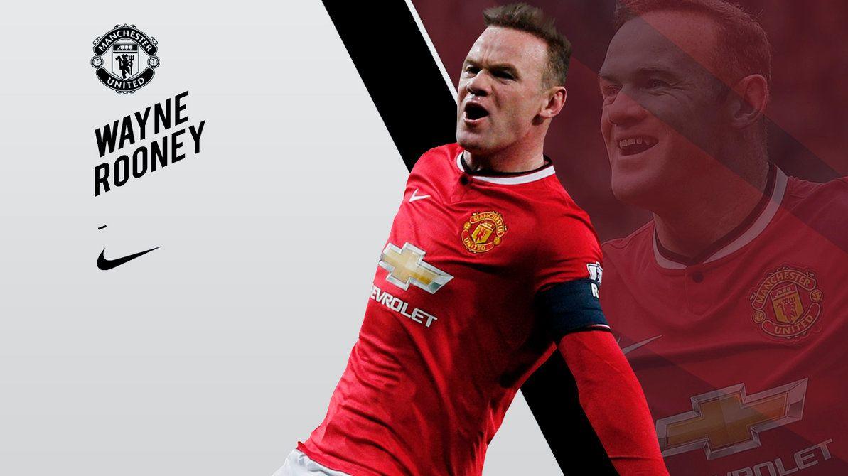 1193x670 Wayne Rooney Wallpaper Widescreen V291I