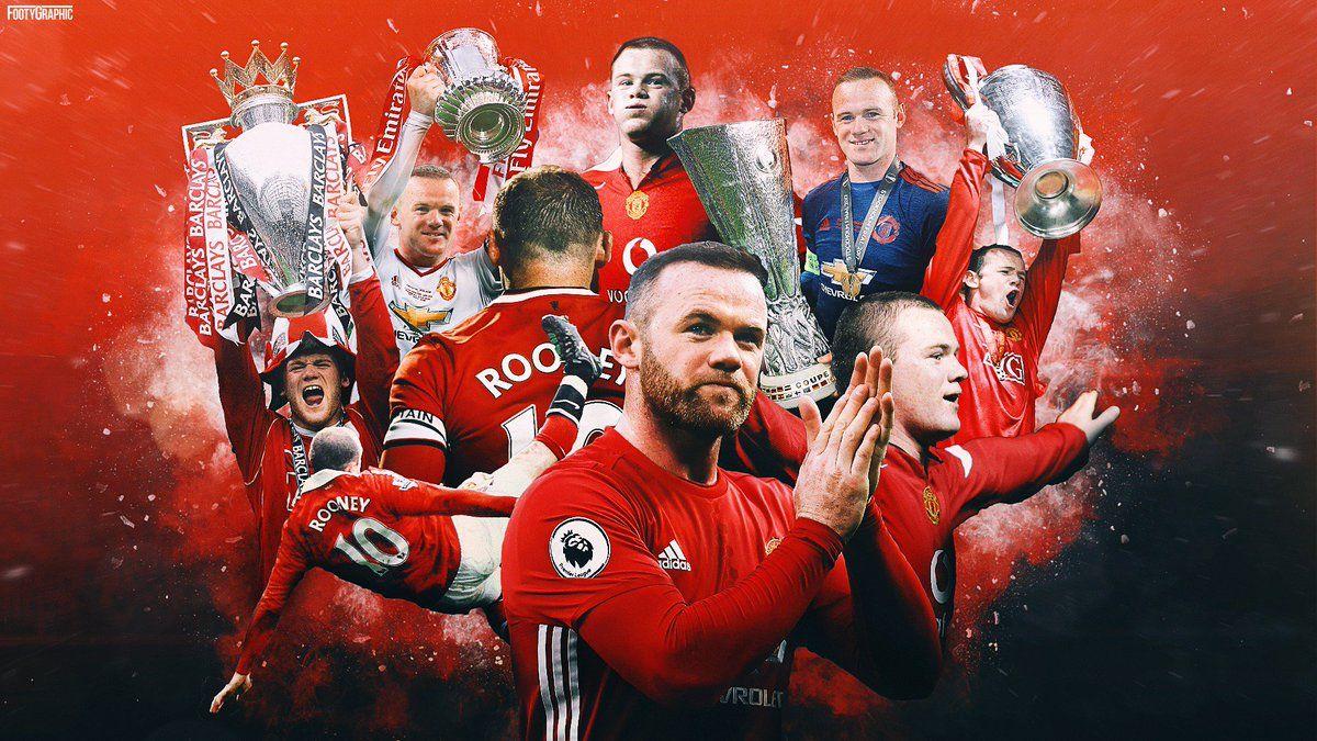 1200x675 1200x675 wayne rooney desktop background. wayne