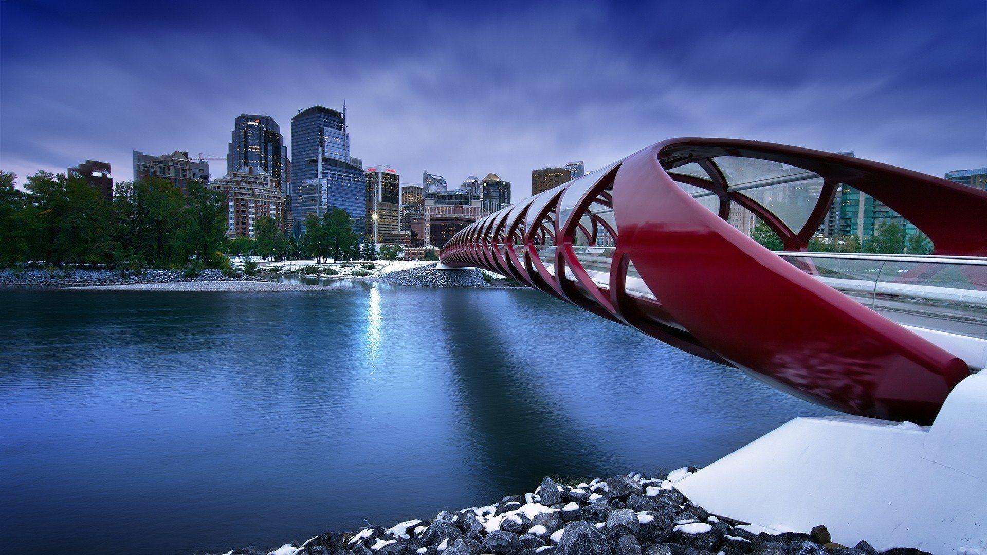 Exquisite T3n2n1 Cornerstone Calgary Ne Canada Image Illustration Exquisite T3n2n1 Cornerstone Calgary Ne Canada Image Illustration