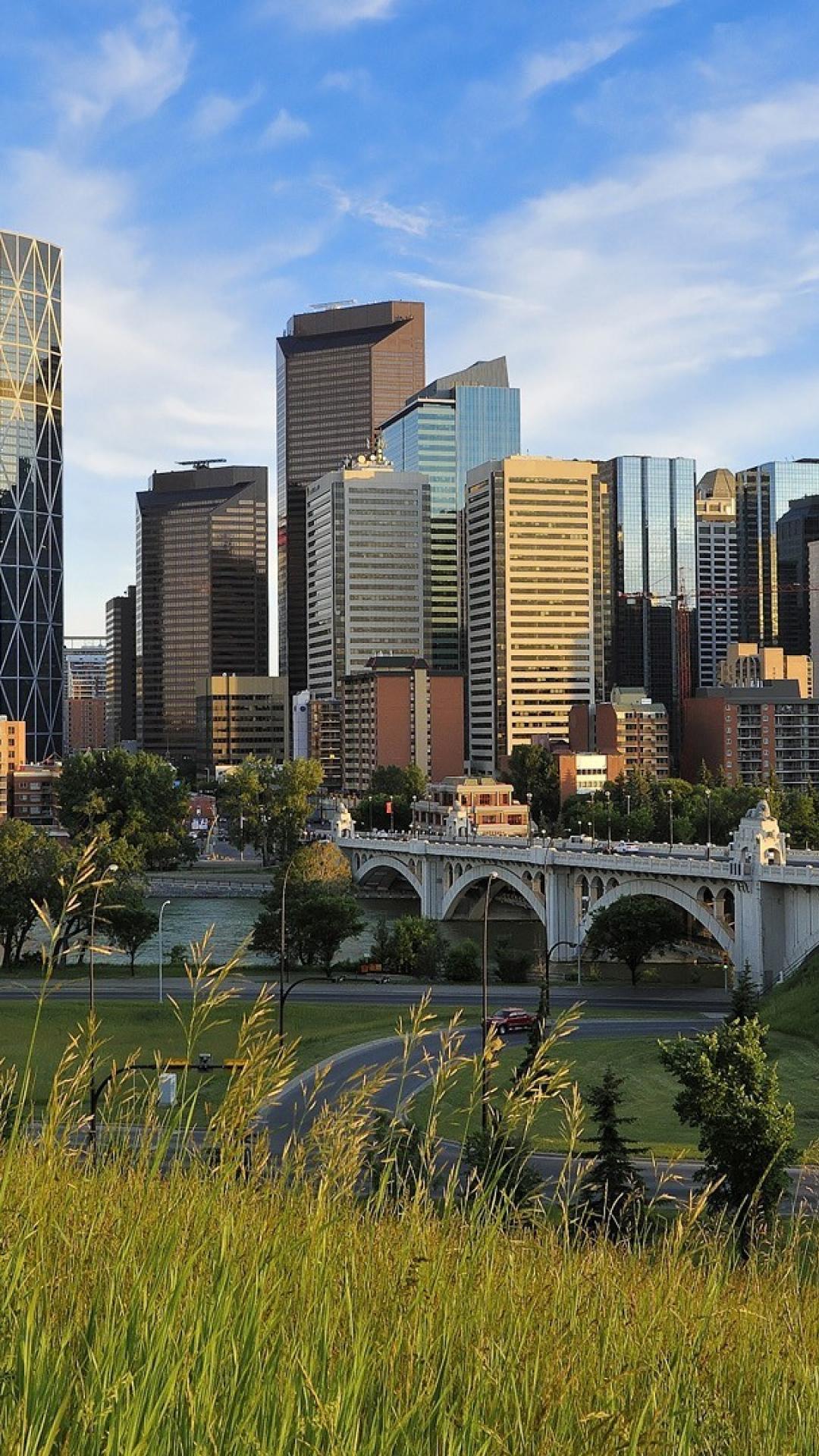 Calgary Wallpapers Top Free Calgary Backgrounds WallpaperAccess