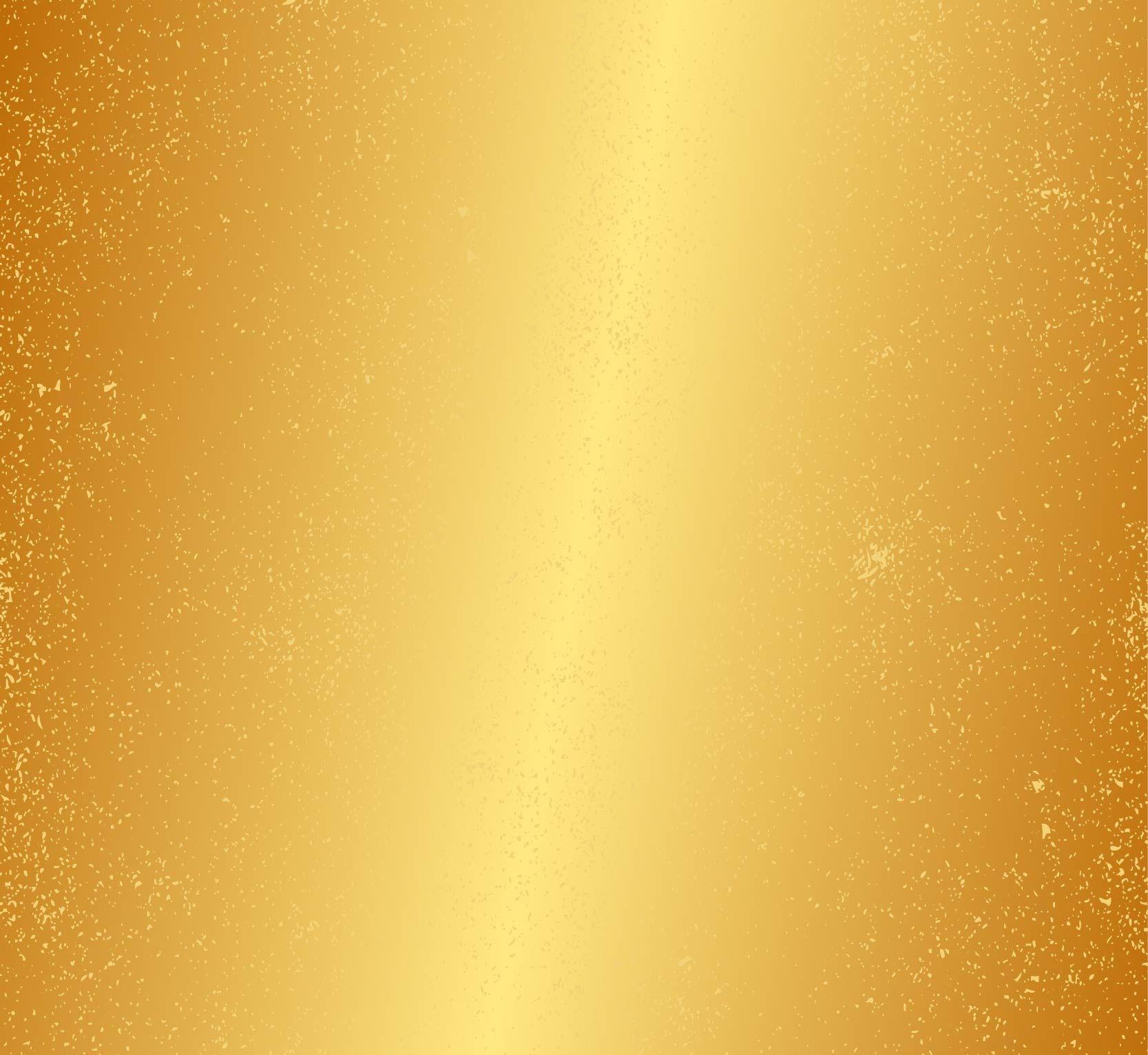 1667x1533 Gucci Wallpaper. Perfect Gucci Wallpaper With Gucci Wallpaper