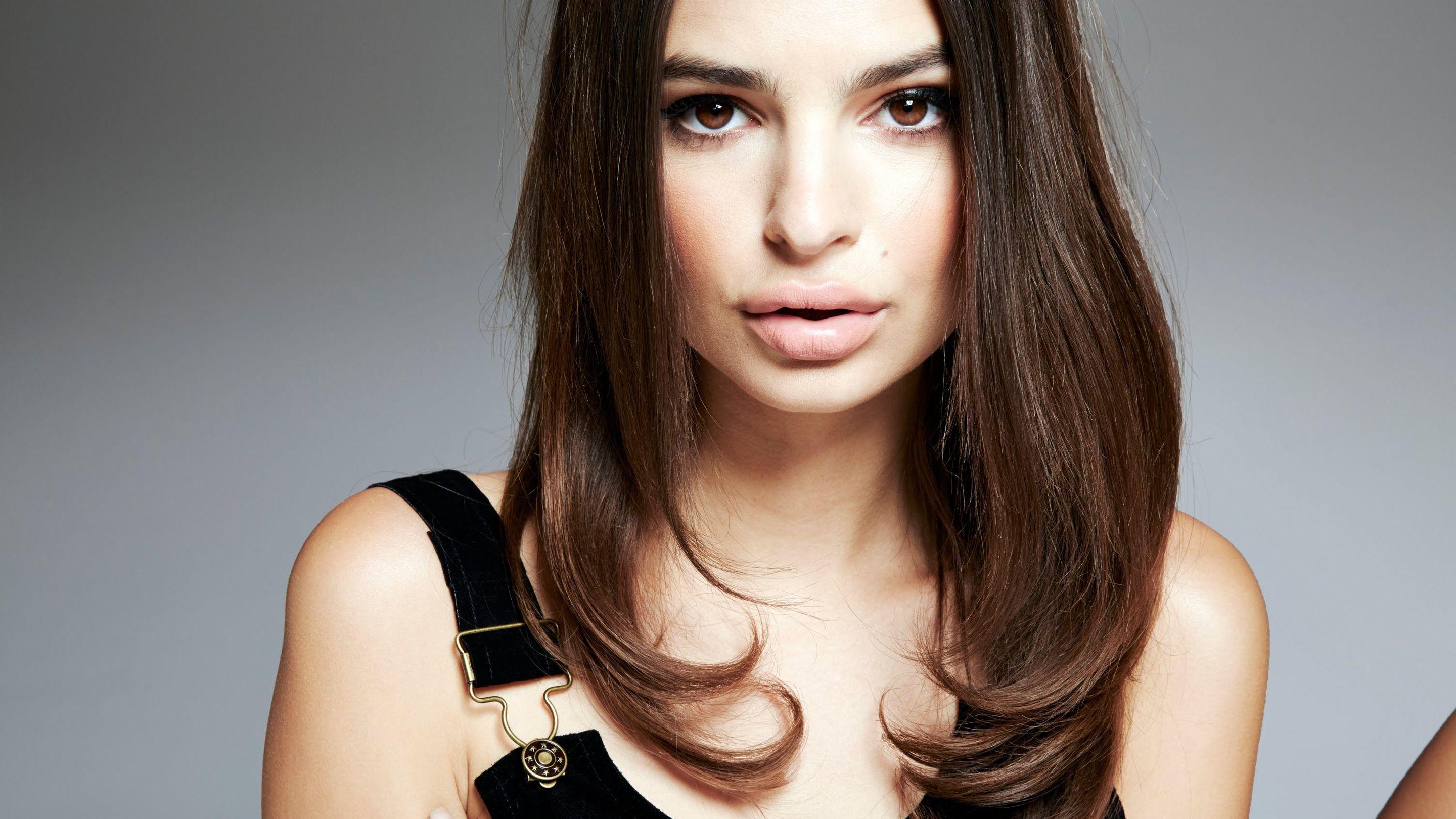 Emily Ratajkowski Wallpapers - Top Free Emily Ratajkowski Backgrounds ...