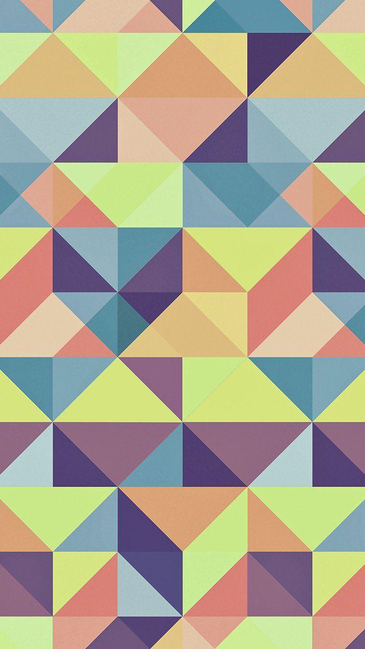 750x1334 iPhone7 wallpaper. abstract
