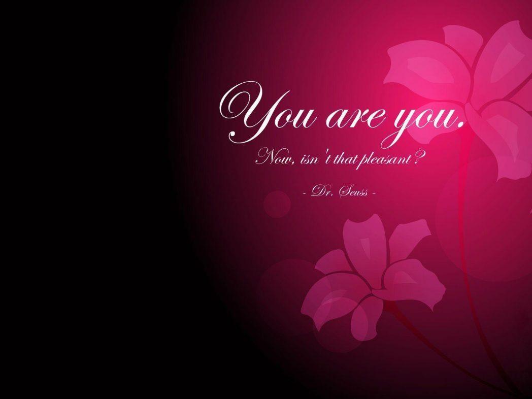 1048x786 Love With Background On Background Llat74u