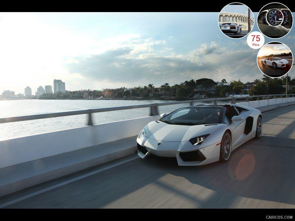 Lamborghini iPad Wallpapers - Top Free Lamborghini iPad Backgrounds ...